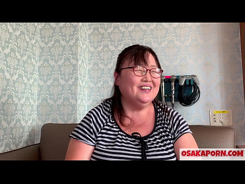 ❤️ Omm grassa Ġappuniża turi t-tits kbar tagħha u tgawdi ġugarell sesswali. Omm Asjatika ta’ 51 sena titkellem dwar l-esperjenza sesswali tagħha. Yukiko 1 OSAKAPORN milf grassa ❤️❌ Porn Russu lilna