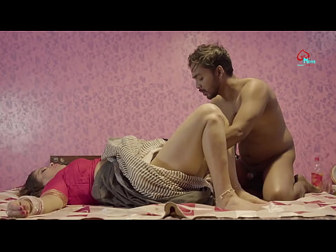 ❤️ serje web: inħobbok Daadi Hija għallmitlu kif jagħmel sess ma' tifla !!! ❤️❌ Porn Russu lilna