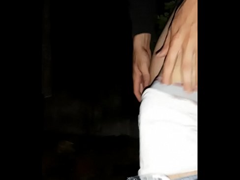 ❤️ Il-ġar tiegħi qabeż fuq il-ħajt tal-kwarantina tiegħi ❤️❌ Porn Russu lilna