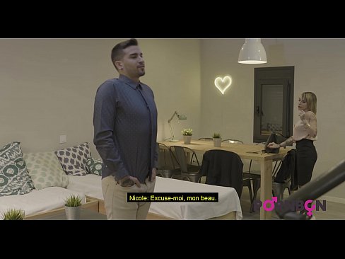 ❤️ PORNBCN 4K Mara waħda matura b'tits kbar trid tkun anali fucked gigolo żagħżugħ b'dick kbir blowjob amortism fuck iebes idejn xogħol kelb stil pussy lagħaq orga Sottotitli Franċiżi ❤️❌ Porn Russu lilna