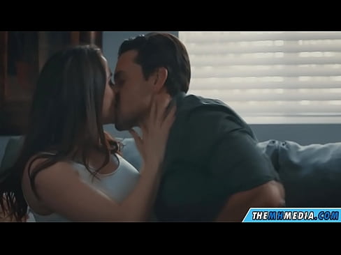 ❤️ Sess romantic ma' mom busty tajba ❤️❌ Porn Russu lilna