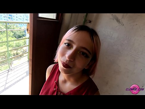 ❤️ Student Sensual Sucks A Stranger in the Outback - Cum Fuq Wiċċu ❤️❌ Porn Russu lilna